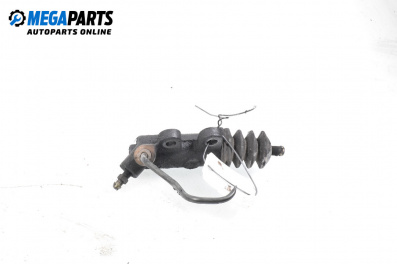 Долна помпа за съединител за Toyota Corolla E12 Hatchback (11.2001 - 02.2007)