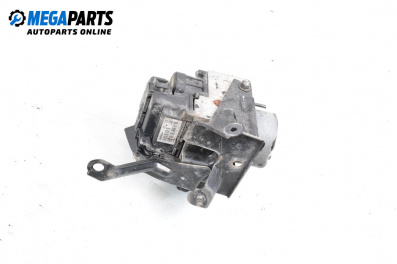Помпа ABS за Toyota Corolla E12 Hatchback (11.2001 - 02.2007) 2.0 D-4D (CDE120R, CDE120L)