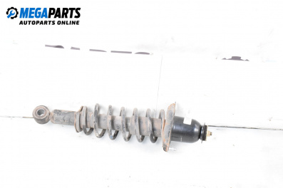 Макферсон за Toyota Corolla E12 Hatchback (11.2001 - 02.2007), хечбек, позиция: задна, дясна