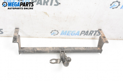 Теглич за Toyota Corolla E12 Hatchback (11.2001 - 02.2007), хечбек