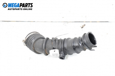 Гофриран маркуч за Toyota Corolla E12 Hatchback (11.2001 - 02.2007) 2.0 D-4D (CDE120R, CDE120L), 116 к.с.