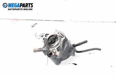 Вакуум помпа за Toyota Corolla E12 Hatchback (11.2001 - 02.2007) 2.0 D-4D (CDE120R, CDE120L), 116 к.с.