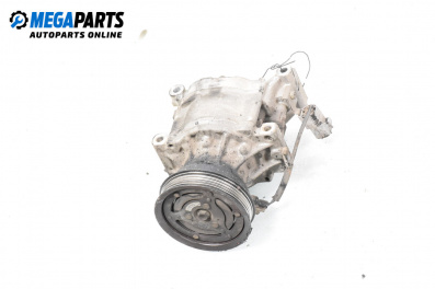 Компресор климатик за Toyota Corolla E12 Hatchback (11.2001 - 02.2007) 2.0 D-4D (CDE120R, CDE120L), 116 к.с.