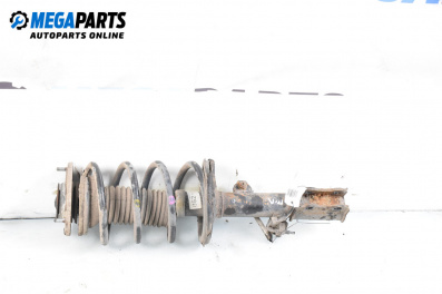 Макферсон за Toyota Corolla E12 Hatchback (11.2001 - 02.2007), хечбек, позиция: предна, лява
