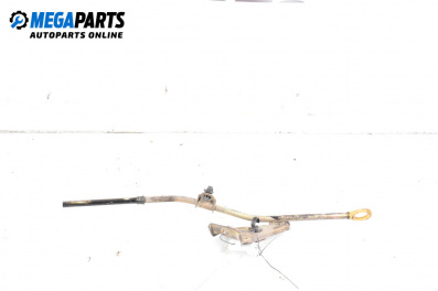 Щека за масло за Toyota Corolla E12 Hatchback (11.2001 - 02.2007) 2.0 D-4D (CDE120R, CDE120L), 116 к.с.