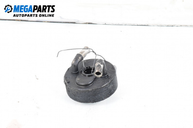 Маслоохладител за Toyota Corolla E12 Hatchback (11.2001 - 02.2007) 2.0 D-4D (CDE120R, CDE120L), 116 к.с.