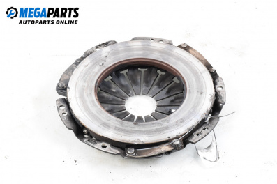 Притискателен диск на съединителя за Toyota Corolla E12 Hatchback (11.2001 - 02.2007) 2.0 D-4D (CDE120R, CDE120L), 116 к.с.