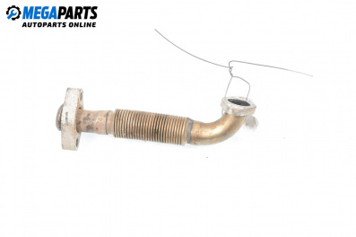 EGR тръба за BMW 3 Series E46 Touring (10.1999 - 06.2005) 320 d, 136 к.с.