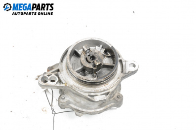 Вакуум помпа за BMW 3 Series E46 Touring (10.1999 - 06.2005) 320 d, 136 к.с.