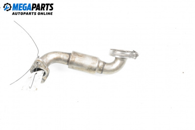 EGR тръба за BMW 3 Series E46 Touring (10.1999 - 06.2005) 320 d, 136 к.с.
