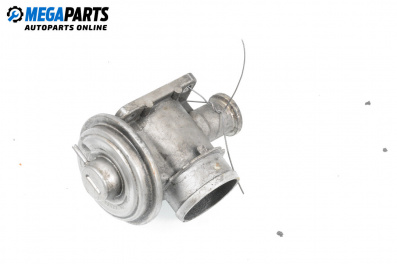 EGR-клапан за BMW 3 Series E46 Touring (10.1999 - 06.2005) 320 d, 136 к.с.