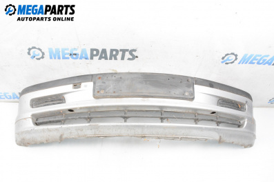 Предна броня за BMW 3 Series E46 Touring (10.1999 - 06.2005), комби, позиция: предна