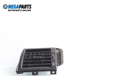 Духалка парно за BMW 3 Series E46 Touring (10.1999 - 06.2005)