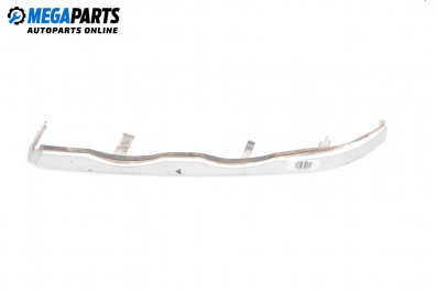 Лайсна под фар за BMW 3 Series E46 Touring (10.1999 - 06.2005), комби, позиция: лява