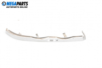 Лайсна под фар за BMW 3 Series E46 Touring (10.1999 - 06.2005), комби, позиция: дясна