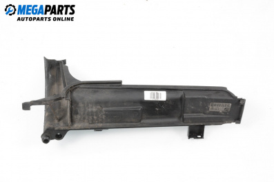 Казанче за антифриз за BMW 3 Series E46 Touring (10.1999 - 06.2005) 320 d, 136 к.с., № 2354043