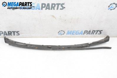 Кора под чистачки за BMW 3 Series E46 Touring (10.1999 - 06.2005), 4+1 вр., комби