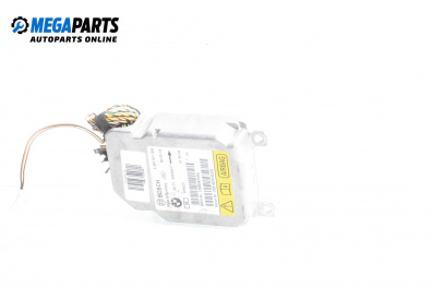 Модул за AIRBAG за BMW 3 Series E46 Touring (10.1999 - 06.2005)