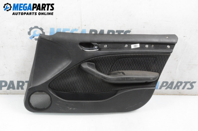 Кора врата за BMW 3 Series E46 Touring (10.1999 - 06.2005), 4+1 вр., комби, позиция: предна, дясна