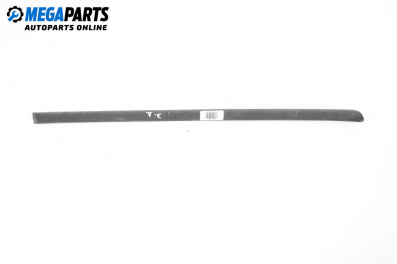 Лайсна за BMW 3 Series E46 Touring (10.1999 - 06.2005), комби, позиция: задна, дясна