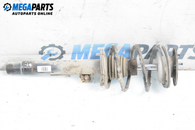 Макферсон за BMW 3 Series E46 Touring (10.1999 - 06.2005), комби, позиция: предна, лява
