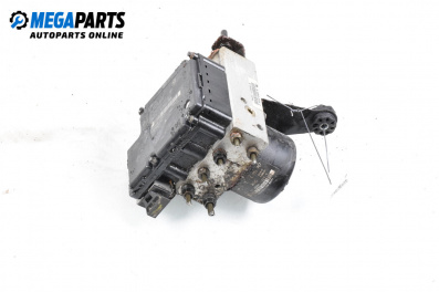 Помпа ABS за BMW 3 Series E46 Touring (10.1999 - 06.2005) 320 d