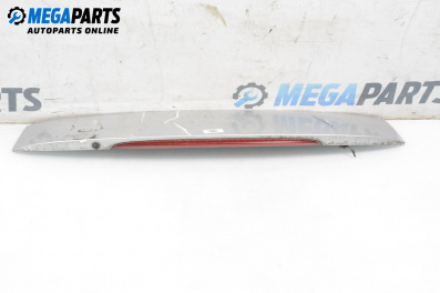 Спойлер за BMW 3 Series E46 Touring (10.1999 - 06.2005), комби