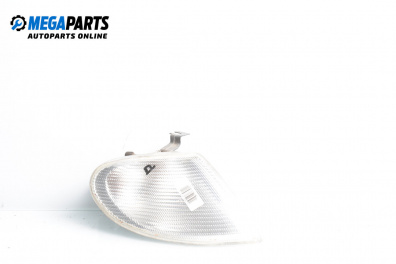 Мигач за Ford Galaxy Minivan I (03.1995 - 05.2006), миниван, позиция: дясна