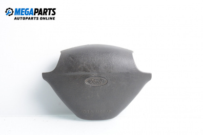 Airbag за Ford Galaxy Minivan I (03.1995 - 05.2006), 4+1 вр., миниван, позиция: предна
