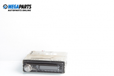 CD плеър за Ford Galaxy Minivan I (03.1995 - 05.2006)