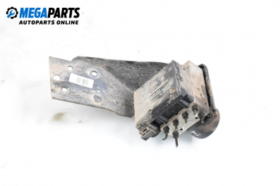 Помпа ABS за Ford Galaxy Minivan I (03.1995 - 05.2006) 2.0 i, № 1J0907379E
