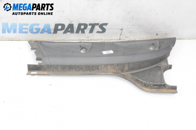 Кора под чистачки за Renault Scenic I Minivan (09.1999 - 07.2010), 4+1 вр., миниван