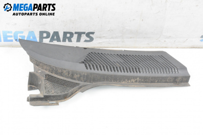 Кора под чистачки за Renault Scenic I Minivan (09.1999 - 07.2010), 4+1 вр., миниван