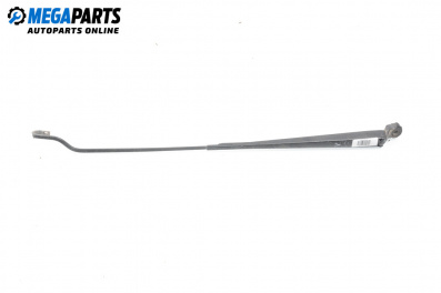 Рамо на чистачка за Renault Scenic I Minivan (09.1999 - 07.2010), позиция: дясна