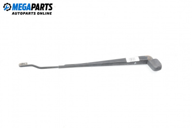 Рамо на чистачка за Renault Scenic I Minivan (09.1999 - 07.2010), позиция: лява