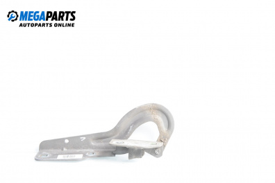 Панта преден капак за Renault Scenic I Minivan (09.1999 - 07.2010), 4+1 вр., миниван, позиция: лява