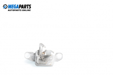 Заключалка преден капак за Renault Scenic I Minivan (09.1999 - 07.2010)
