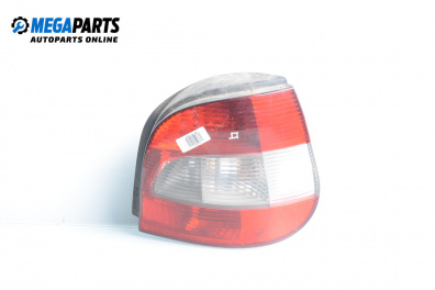 Стоп за Renault Scenic I Minivan (09.1999 - 07.2010), миниван, позиция: дясна