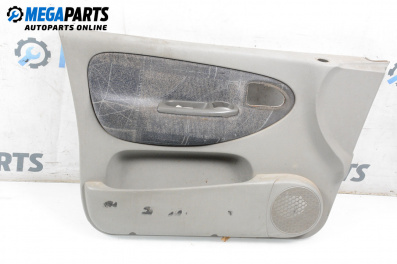 Кора врата за Renault Scenic I Minivan (09.1999 - 07.2010), 4+1 вр., миниван, позиция: предна, лява