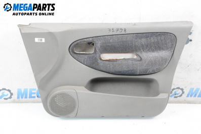 Кора врата за Renault Scenic I Minivan (09.1999 - 07.2010), 4+1 вр., миниван, позиция: предна, дясна