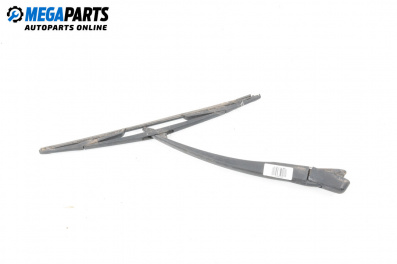 Рамо задна чистачка за Renault Scenic I Minivan (09.1999 - 07.2010), позиция: задна