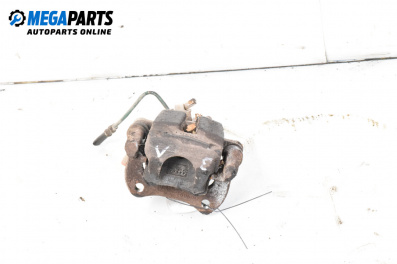 Спирачен апарат за Renault Scenic I Minivan (09.1999 - 07.2010), позиция: задна, лява