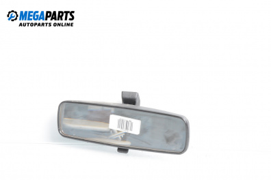 Вътрешно огледало за Renault Scenic I Minivan (09.1999 - 07.2010)