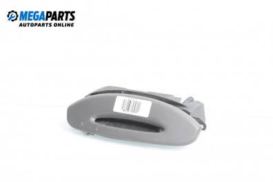 Пепелник за Renault Scenic I Minivan (09.1999 - 07.2010)