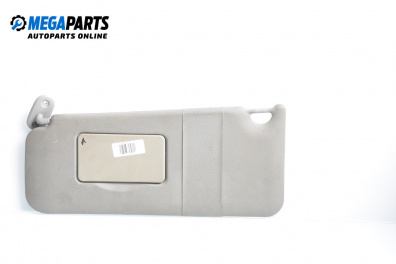 Сенник за Renault Scenic I Minivan (09.1999 - 07.2010), позиция: лява
