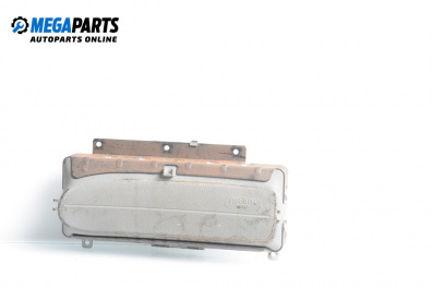 Airbag за Renault Scenic I Minivan (09.1999 - 07.2010), 4+1 вр., миниван, позиция: предна