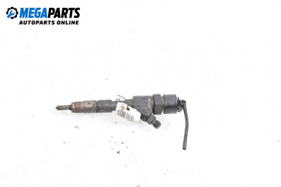 Дюза дизел за Renault Scenic I Minivan (09.1999 - 07.2010) 1.9 dCi (JA05, JA1F), 102 к.с.