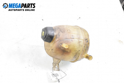 Казанче за антифриз за Renault Scenic I Minivan (09.1999 - 07.2010) 1.9 dCi (JA05, JA1F), 102 к.с.