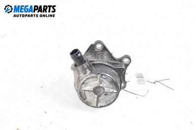 Вакуум помпа за Renault Scenic I Minivan (09.1999 - 07.2010) 1.9 dCi (JA05, JA1F), 102 к.с.