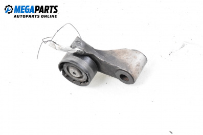 Обтегач пистов ремък за Renault Scenic I Minivan (09.1999 - 07.2010) 1.9 dCi (JA05, JA1F), 102 к.с.